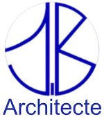 JB architecte